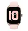 Часы умные Amazfit GTS 4 Rosebud Pink - миниатюра 4