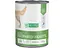 Консервы для собак Nature's Protection with Beef&Beef Hearts 800 г (KIK45603) - миниатюра 1