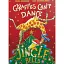 Jingle Bells from Giraffes Can't Dance Board Book - Андреа Джайлс - мініатюра 1