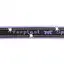 Шлеї для собак Ferplast Sport Dog P XS (FR78004719) - мініатюра 5