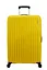 Чемодан American Tourister REJOY ELECTRIC YELLOW 77x51x30 77 см MH3*06003 - миниатюра 1