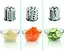 Мясорубка MG1802SJW Gorenje teh0026696 - миниатюра 4