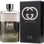 Туалетна вода Gucci Guilty Pour Homme 30 мл - мініатюра 1