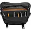 Сумка для фотоаппарата Lowepro ProTactic MG 160 AW II (LP37266-PWW) [135682] - миниатюра 6