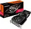 Видеокарта Gigabyte AMD Radeon RX 5700 XT 8Gb Gaming OC (GV-R57XTGAMING OC-8GD) (GDDR6, 256 bit, PCI-E v4.0 x16) Б/у - миниатюра 9