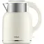 Электрочайник Tefal KO190AE0 teh0021977 - миниатюра 1