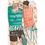 Heartstopper Volume 2 - Еліс Осман - мініатюра 1