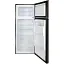 Холодильник Midea MDRT294FGF28W(JB) 1.45 м - миниатюра 3