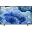 Телевизор Samsung Q8F 50" QLED 4K (QE50Q8FAAUXUA) [136984] - миниатюра 1