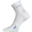 Носки Lasting OLS 001 White L (1054-002.003.3309) - миниатюра 1