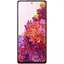 Смартфон Samsung Galaxy S20 FE 5G SM-G781B 6/128GB Cloud Red - миниатюра 2