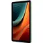 Планшет Oscal Pad 30 4/128GB Wi-Fi Hazel Green Global EU [144782] - миниатюра 4