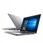 Ноутбук DELL Latitude 5420 (i5-1145G7 / 16GB / SSD 256GB) Refurbished - мініатюра 2