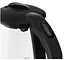 Електрочайник Sencor SWK 1785BK - мініатюра 8