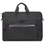Сумка для ноутбука RivaCase Alpendorf 7531 15.6" Black (7531 (Black)) - мініатюра 1