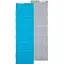 Коврик Naturehike Thickened NH20FCD07 (1047-6927595748077) - миниатюра 1