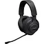 Наушники JBL Bluetooth Stereo Quantum 360 Wireless (JBLQTUM360BLK) Black UA - миниатюра 1