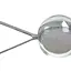 Люстра Brille молекула подвесная LED 78W WW+NW+CW CH (BL-798S/7) - миниатюра 7