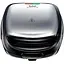 Мультимейкер Tefal SW341D12 - миниатюра 1