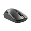 Мишка Defender Wave MM-995 Silent Wireless Grey (52993) - мініатюра 4