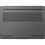 Ноутбук Lenovo Legion 5 16IRX9 (83DG00DHUS) Custom [140926] - миниатюра 10