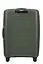 Чемодан Samsonite UPSCAPE 75 см KHAKI 75x51x30(33) KJ1*14003 - миниатюра 2