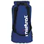 Водонепроницаемая сумка гермомешок Mistral 20L синий tur0001283 - миниатюра 1