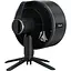 Портативный вентилятор Shark FlexBreeze FA150EU [139621] - миниатюра 3