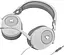 Ігрові навушники Corsair HS65 Surround White (CA-9011271) [75606] - мініатюра 5