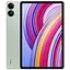 Планшет Xiaomi Redmi Pad Pro 6/128GB Wi-Fi Mint Green - мініатюра 1