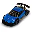 Машинка на радиоуправлении KS Drive "Extreme Ricing" SL-8213ARHB, свет - миниатюра 1