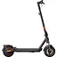 Электросамокат Xiaomi Electric Scooter 5 Max Black (BHR9615GL) [132688] - миниатюра 1
