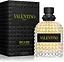 Туалетная вода Valentino Uomo Born In Roma Yellow Dream 100 мл - миниатюра 2