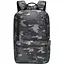 Рюкзак антивор Pacsafe Metrosafe X 20 л камуфляжный (30640814) - миниатюра 1