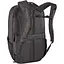 Комплект: Рюкзак Thule Subterra 2 Backpack 21L Vetiver Grey (TH 3205026) + Органайзер Thule Subterra 2 PowerShuttle Medium Vetiver Grey (TH 3205042) - миниатюра 3