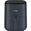Мультипіч Tefal Easy Fry Compact EY145B10 [133380] - мініатюра 1