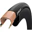Покрышка GoodYear 700 x 32 32-622 Eagle Tubeless Ready Folding 60 tpi Black (1084-TIR-68-62) - миниатюра 1