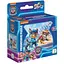 Пазл детский Paw Patrol Гонщик и Маршал DoDo Toys 200469, 20 элементов - миниатюра 1