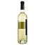 Вино Baie Des Anges Blanc AOP Cotes de Provence, біле, сухе, 0,75 л - мініатюра 2