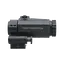 3x оптический увеличитель Vector Optics Maverick-III 3x22 MIL - миниатюра 2