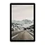 Планшет Sigma Mobile Tab A1015 Silver - миниатюра 1