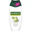Крем-гель для душу Palmolive Naturals Olive & Milk 250 мл - мініатюра 1