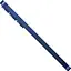 Смартфон Samsung Galaxy S25 12/256GB Navy (SM-S931BDBG) (UA UCRF) [NFC, 2 SIM/1 SIM + eSIM] - мініатюра 8