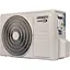 Сплит-система Ardesto ACM-07INV-R32-WF-AG-S (131284) - миниатюра 8