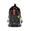 Кроссовки Caterpillar Intruder Lite 42 Black (1103-P111499-42) - миниатюра 6
