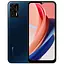 Смартфон Realme 12 Pro 5G 8/256GB Navigator Beige - мініатюра 1