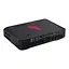 Неттоп Asus ROG NUC Gaming RNUC14SRKU7168A2I (90AS0051-M00050) - мініатюра 3