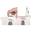 Электрочайник Tefal Express KO299130 белый 1.5л (KO299130) - миниатюра 6