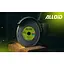 Диск алмазний Alloid Building Tools Turbo відрізний 230 мм (DS-7230T) - мініатюра 6
