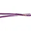 Петля Rock Empire Open Sling PAD 16 mm 31 cm Purple (1053-COA031.016+0031SI003) - мініатюра 1